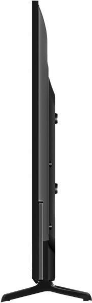 2003932_v03_b 26_03_2024 18_26_25.jpg