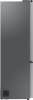 aHR0cHM6Ly9pbWFnZXMubWVybGlvbi5ydS8yMDYvMjA2MTc2NS8yMDYxNzY1X3YwOF9iLndlYnA 02_06_2026 12_09_47.jpg