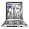 Maunfeld-MLP_123D_01_-95 25_02_2025 15_46_36.png