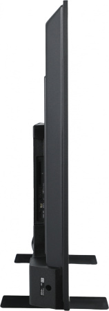 1562948_v03_b 26_03_2024 19_31_22.jpg