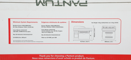 1152245_p04_b 13_01_2025 13_09_54.jpg