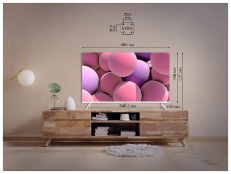 1877803_v08_b 26_03_2024 19_09_48.jpg