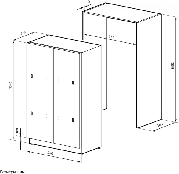 2079237_v04_b 03_03_2025 15_01_57.jpg
