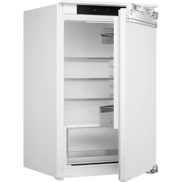 4_775576 31_07_2025 15_37_31.jpg