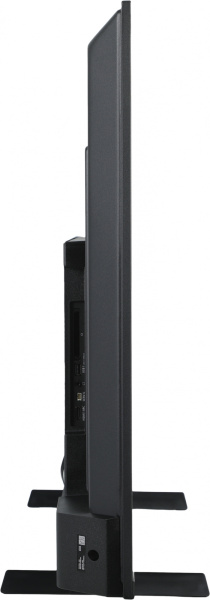 1562948_v03_b 26_03_2024 19_31_22.jpg