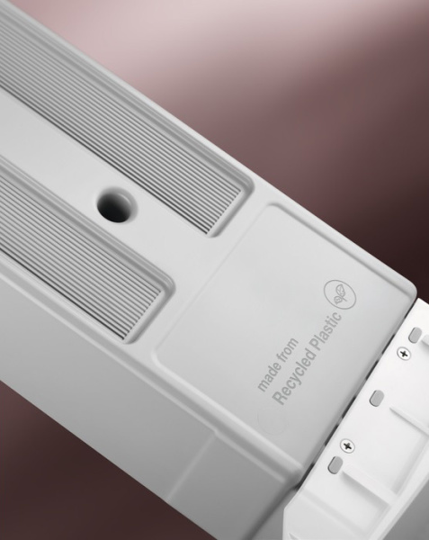 1845258_v04_b 04_02_2024 20_49_45.jpg