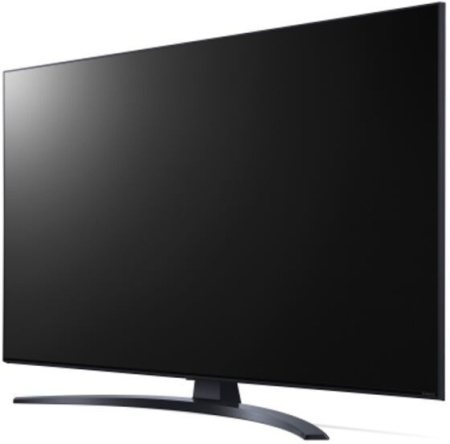 1983903_v09_b 26_03_2024 19_10_47.jpg