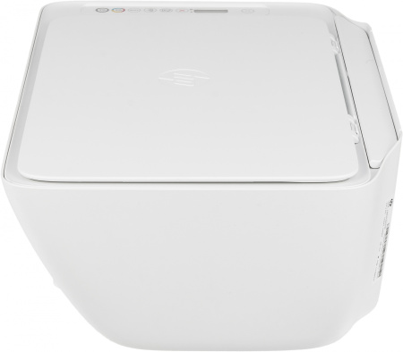 1369291_v04_b 13_01_2025 13_20_22.jpg