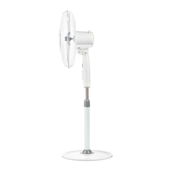 p1184695-2mw 10_04_2023 19_02_44.jpg