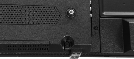 1882015_d01_b 26_03_2024 19_54_34.jpg