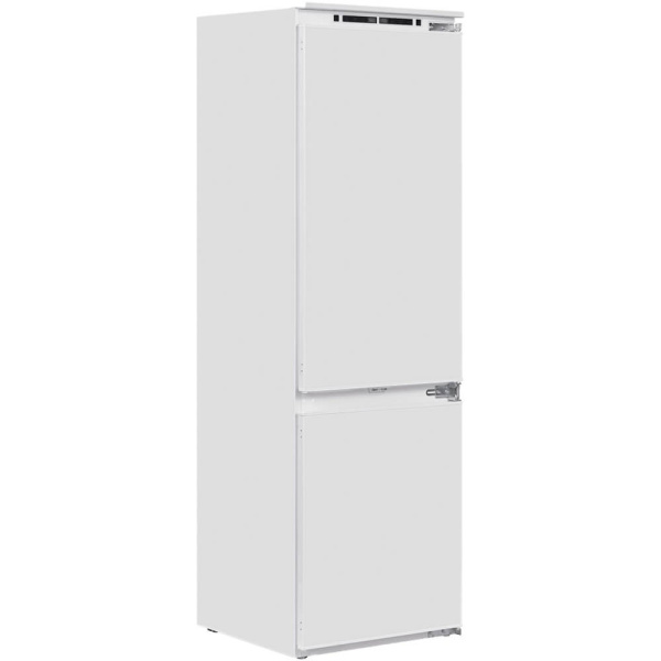 4_786389 31_07_2025 15_38_00.jpg