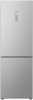 LG GC-B459ANMW1.jpg