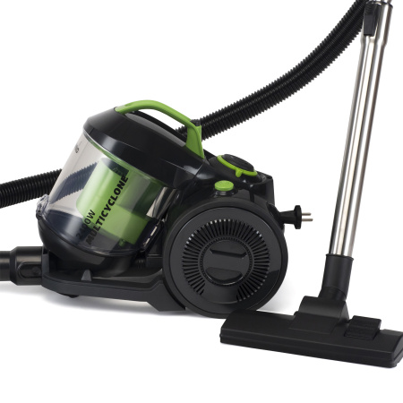 1377426_v05_b 01_04_2023 12_09_08.jpg