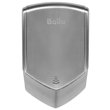 BAHD-10102.jpg