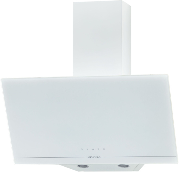 1738040_v02_b 01_03_2025 23_14_55.jpg