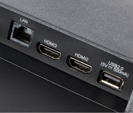 1168769_d02_b 26_03_2024 19_03_51.jpg