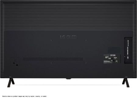 2017998_v09_b 06_11_2024 14_31_01.jpg