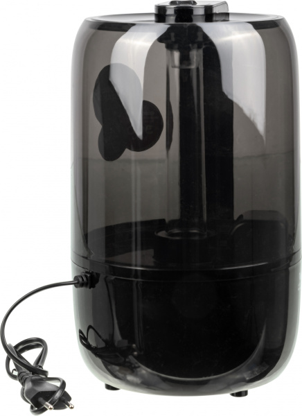 1410037_v04_b 06_11_2024 12_24_54.jpg