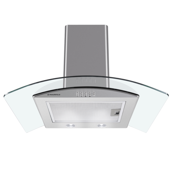 Ancona-PlusA-60-3-95 25_02_2025 14_50_53.png