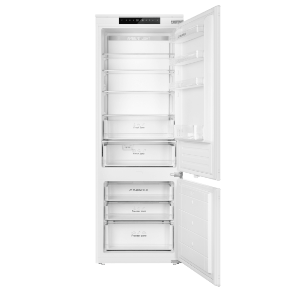 Maunfeld-MBF193NFW1_03_-95 25_02_2025 16_20_34.png