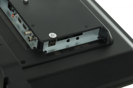 1620060_d04_b 26_03_2024 20_18_58.jpg