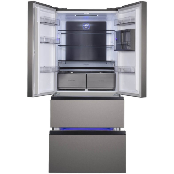 3_669218 31_07_2025 13_46_13.jpg