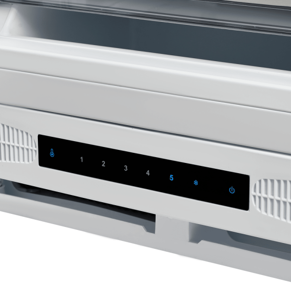 MAUNFELD-MBFR88SWGR_04_-95 25_02_2025 15_37_20.png