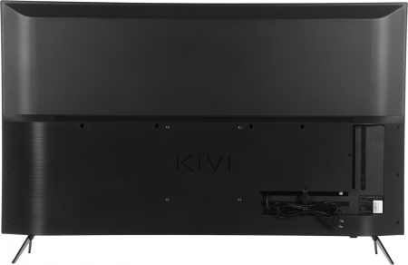 1877804_v12_b 26_03_2024 19_08_24.jpg