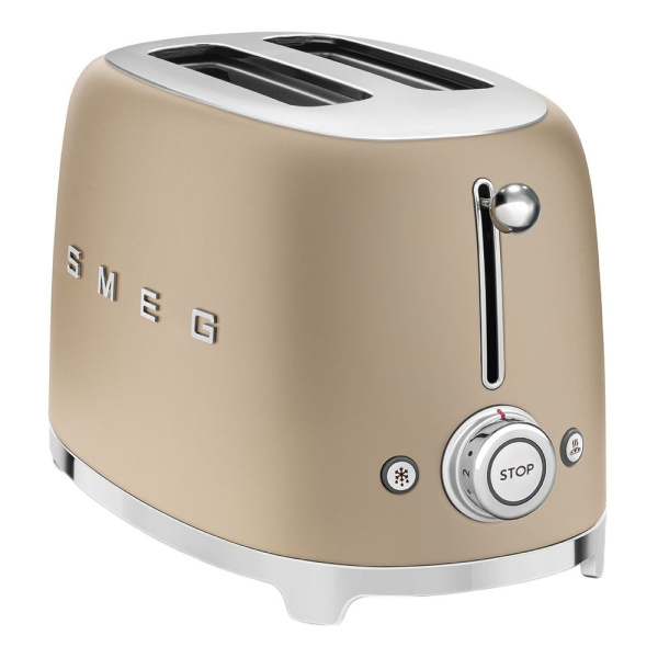 3_233912 12_08_2025 15_58_07.jpg