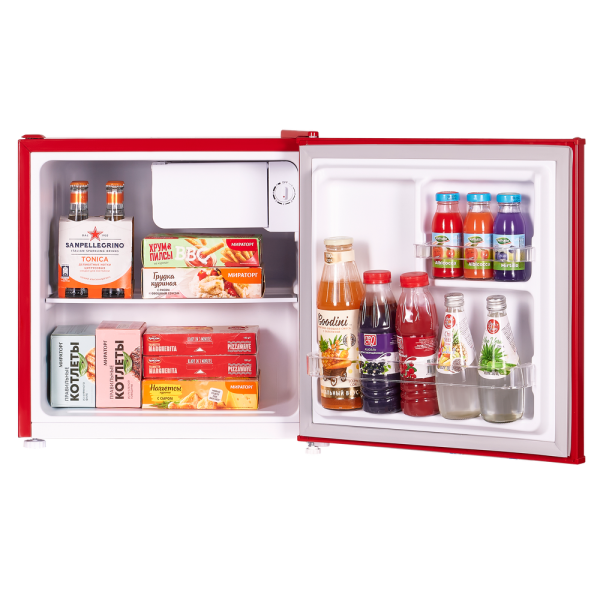 P1400628-95 25_02_2025 16_18_33.png