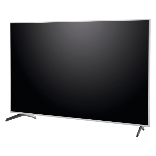 MAUNFELD-MQT65USX03_04_-95 25_02_2025 14_09_23.png