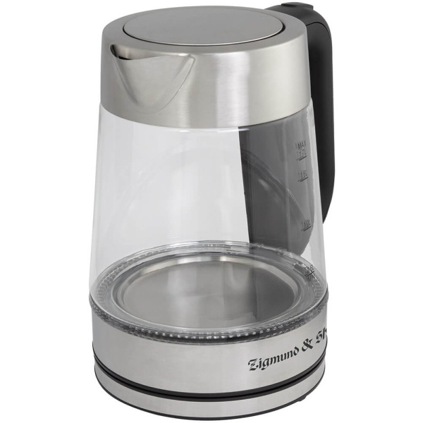 2_718569 26_08_2025 14_10_37.jpg