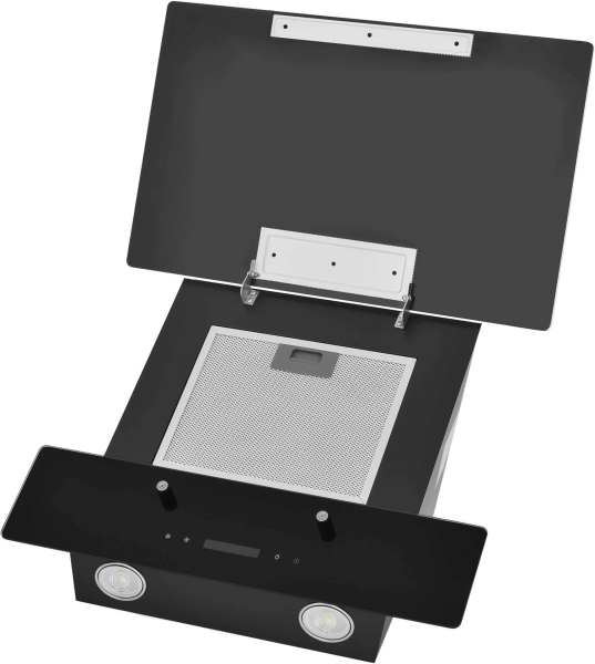 1829263_v04_b 01_03_2025 23_14_04.jpg