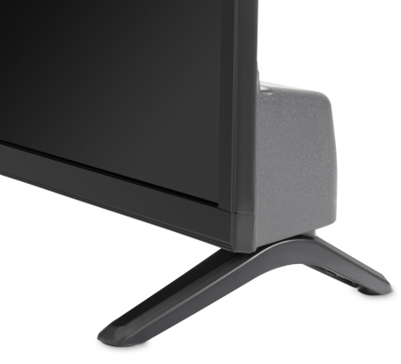 1791297_v15_b 26_03_2024 19_52_43.jpg