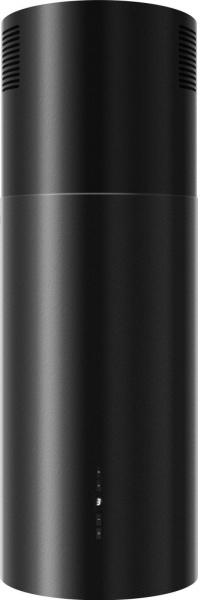 1628073_v03_b 04_02_2024 22_00_35.jpg