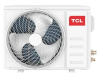 TAC-FR12INV12.jpg