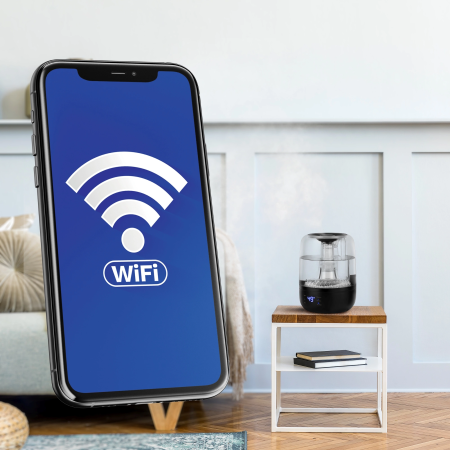 2035259_v07_b 06_11_2024 12_26_20.jpg