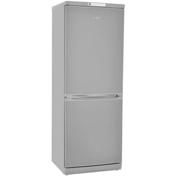 2_777047 31_07_2025 14_12_36.jpg