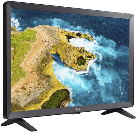 1897829_v04_b 26_03_2024 19_20_17.jpg