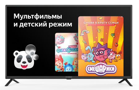 1468030_v06_b 26_03_2024 18_58_03.jpg