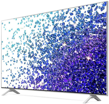 1491753_v02_b 26_03_2024 19_09_55.jpg