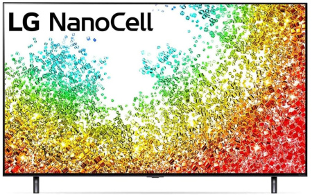1979993_v04_b 26_03_2024 19_12_06.jpg