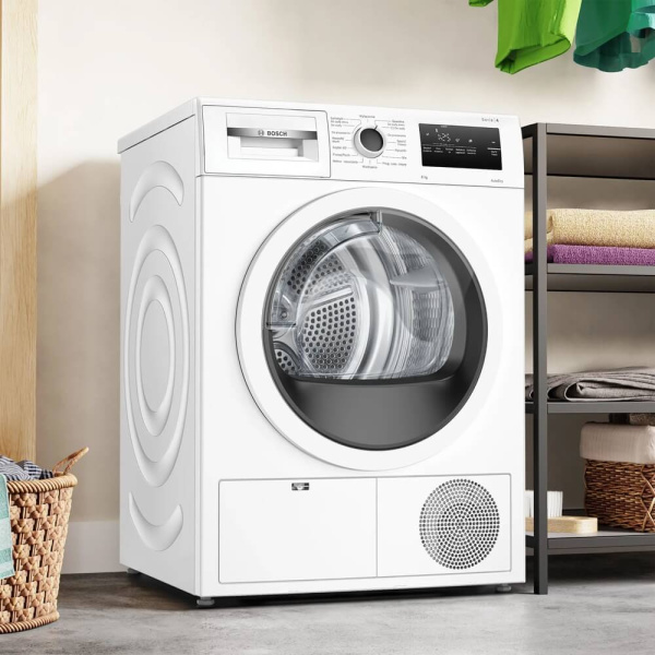 1_657819 30_07_2025 19_45_14.jpg