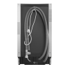 MLP45120-Light-Beam_20-95 25_02_2025 15_48_13.png