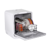 MWF07IM-9-95 25_02_2025 15_49_35.png
