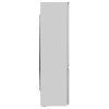 MAUNFELD-MBF193NFW1GR_14_-95 25_02_2025 16_31_07.png