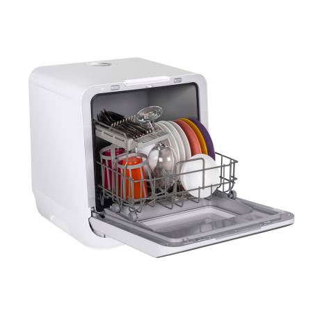 MWF07IM-9-95 25_02_2025 15_49_35.png