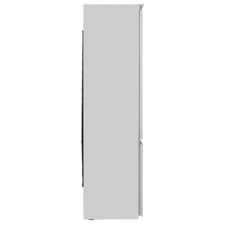 MAUNFELD-MBF193NFW1GR_14_-95 25_02_2025 16_31_07.png