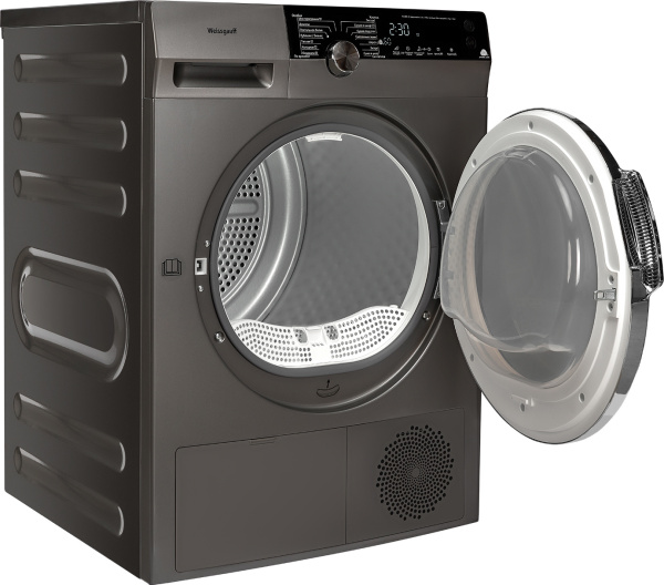 1579665_v02_b 04_02_2024 20_51_44.jpg