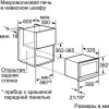 p189952-1mw 10_04_2023 22_25_46.jpg
